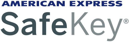 American Express SafeKey