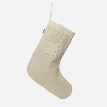 Catégorie: Idées cadeaux