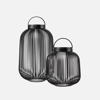 Catégorie: Luminaires d’extérieur