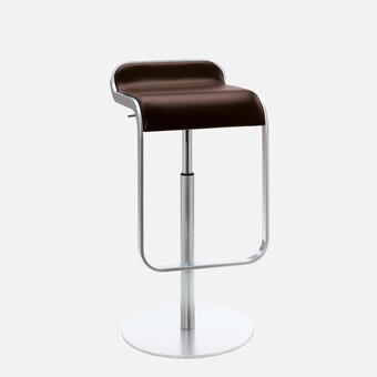 Catégorie: Tabourets de bar