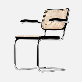 Catégorie: Chaises visiteurs