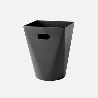 Catégorie: Accessoires de bureau