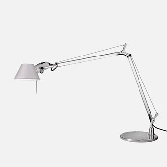 Catégorie: Luminaires pour bureau