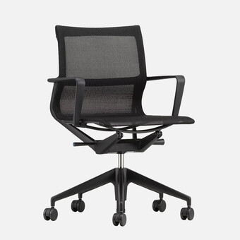 Catégorie: Chaises de bureau