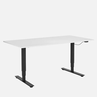 Catégorie: Tables de bureau