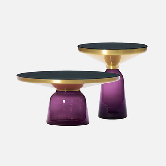 Catégorie: Tables de salon