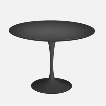 Catégorie: Tables de cuisine