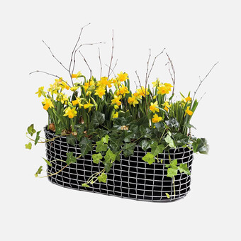 Catégorie: Accessoires de jardin