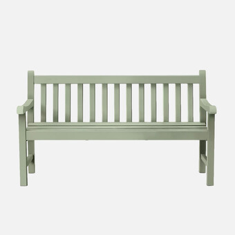 Catégorie: Bancs de jardin