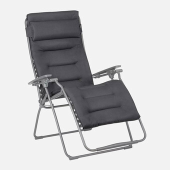 Catégorie: Chaises longues