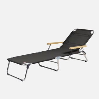 Catégorie: Chaises longues