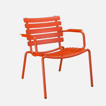 Catégorie: Chaises de jardin