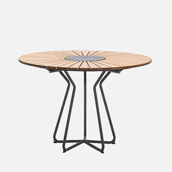 Catégorie: Tables de jardin