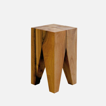 Catégorie: Tabourets