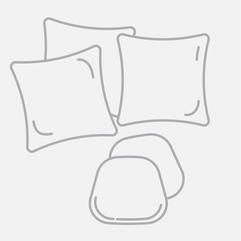 Catégorie: Accessoires pour rembourrage et textiles