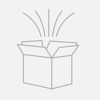 Catégorie: Autres accessoires