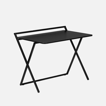 Catégorie: Tables pliantes