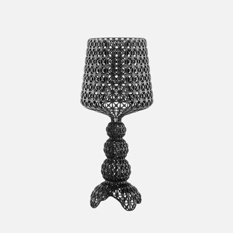 Catégorie: Luminaires LED