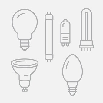 Catégorie: Accessoires d’éclairage et d’électronique