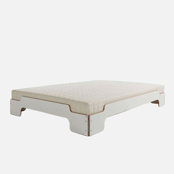 Catégorie: Matelas