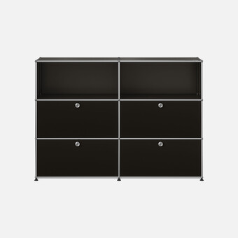 Catégorie: Highboards USM Haller