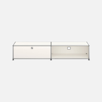Catégorie: Lowboards USM Haller