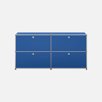 Catégorie: Sideboards USM Haller