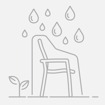 Catégorie: Accessoires outdoor et jardin