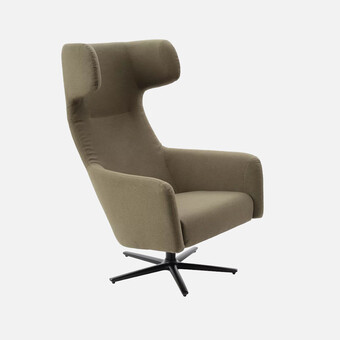 Catégorie: Fauteuils