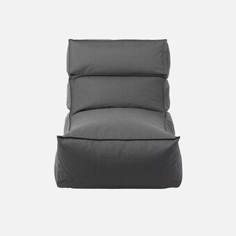 Catégorie: Poufs lounge