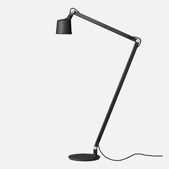 Catégorie: Lampadaires