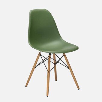 Catégorie: Chaises et fauteuils
