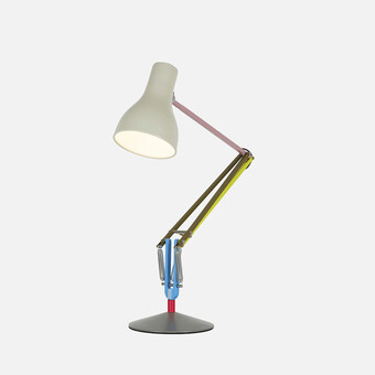 Catégorie: Lampes de table